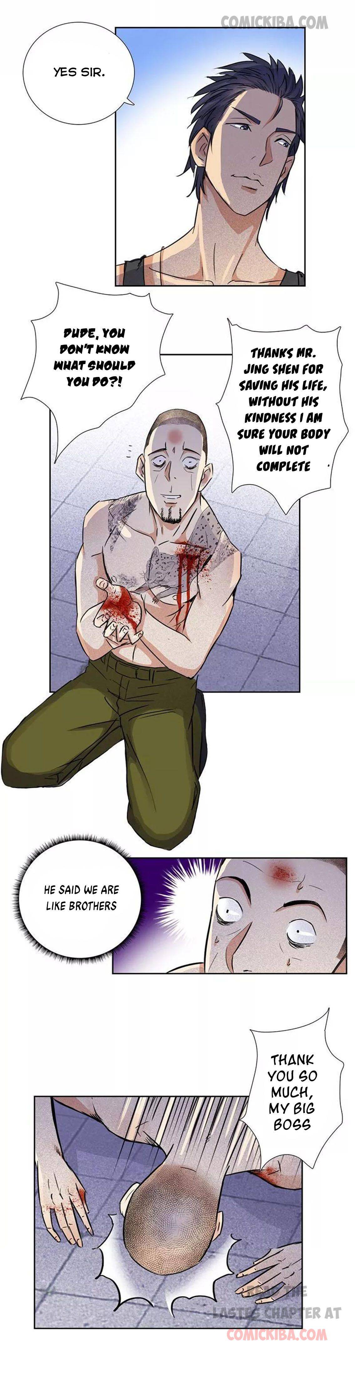 Page 9 of Chapter 56