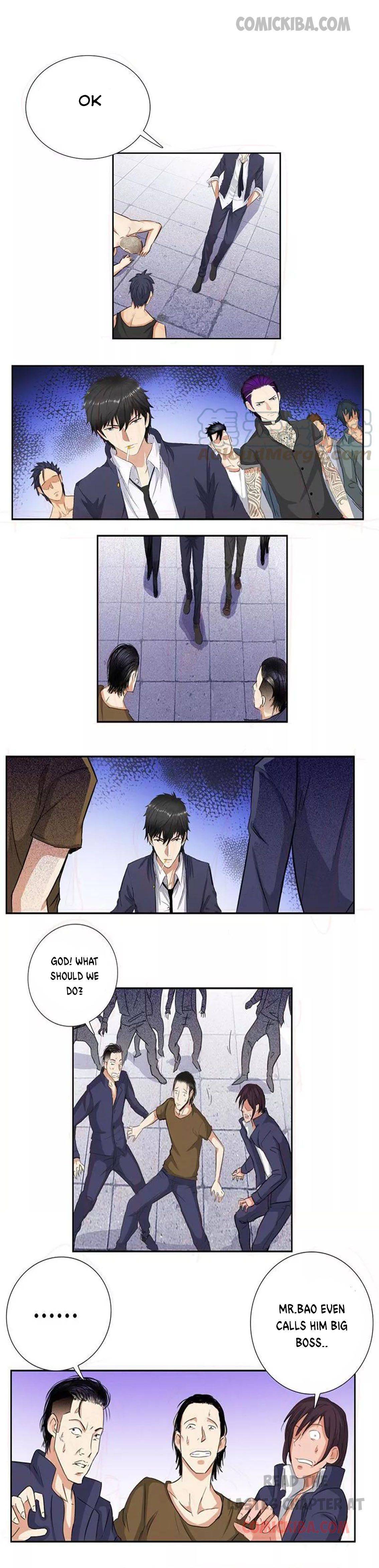 Page 10 of Chapter 56