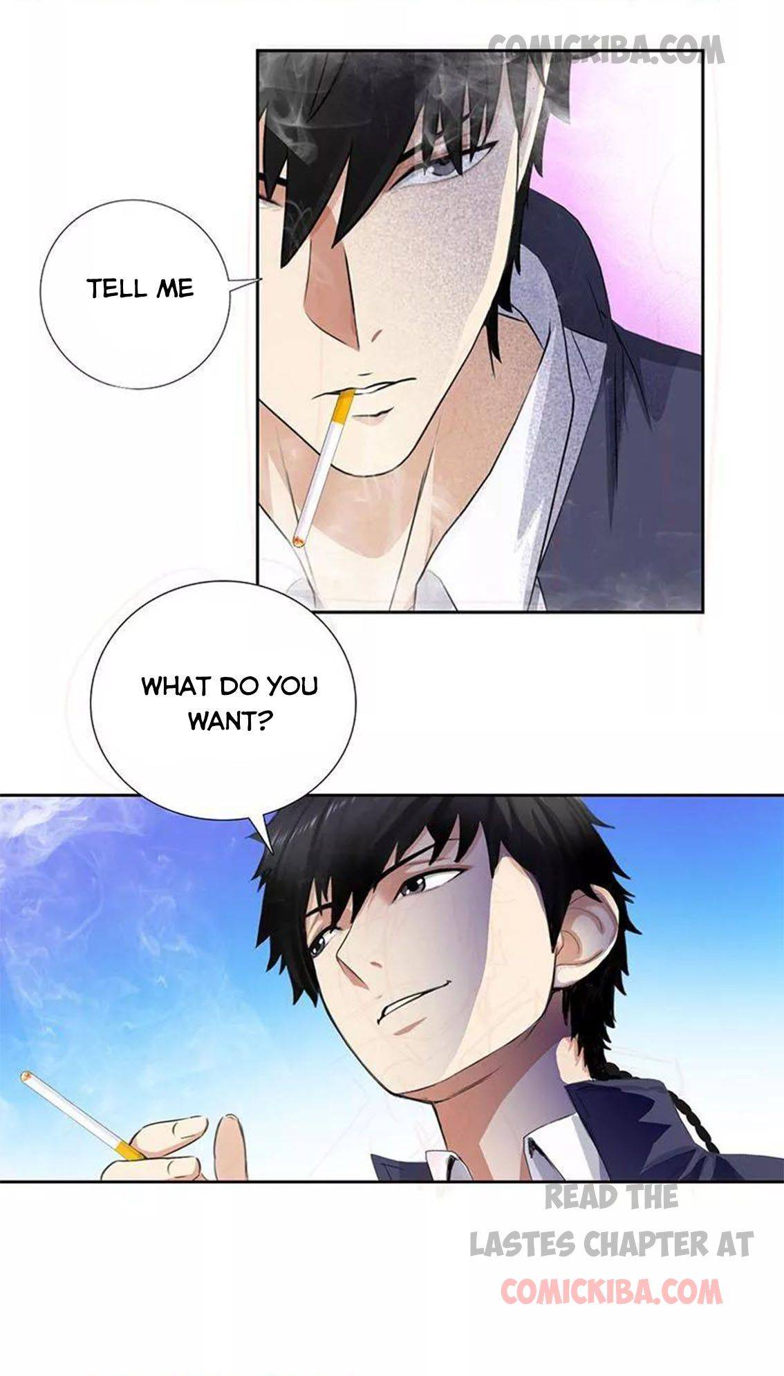Page 11 of Chapter 56