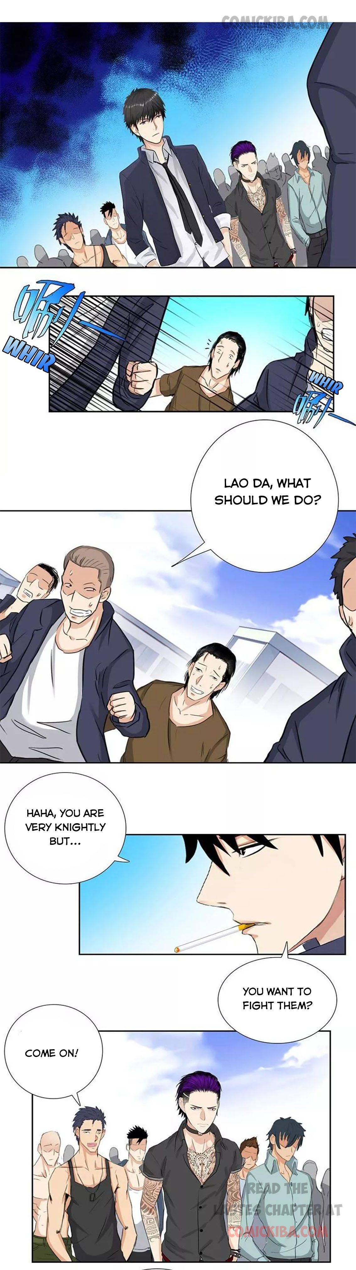 Page 2 of Chapter 57
