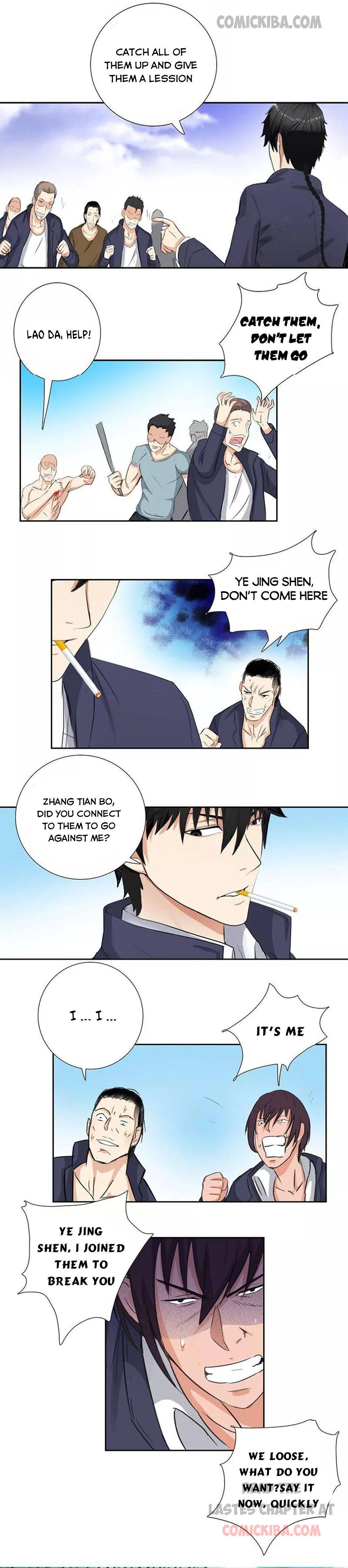 Page 3 of Chapter 57