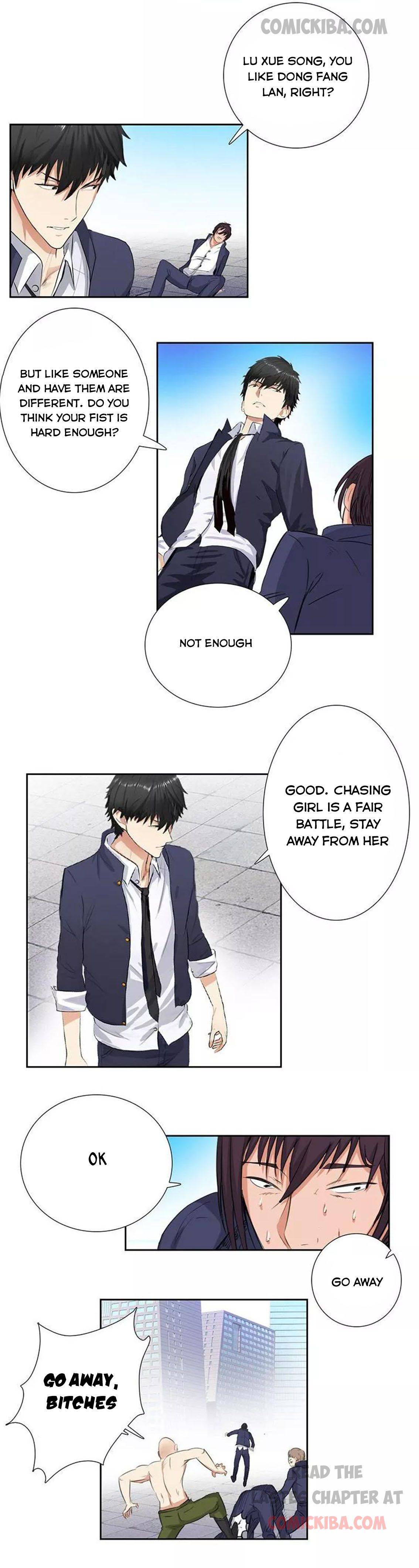 Page 5 of Chapter 57