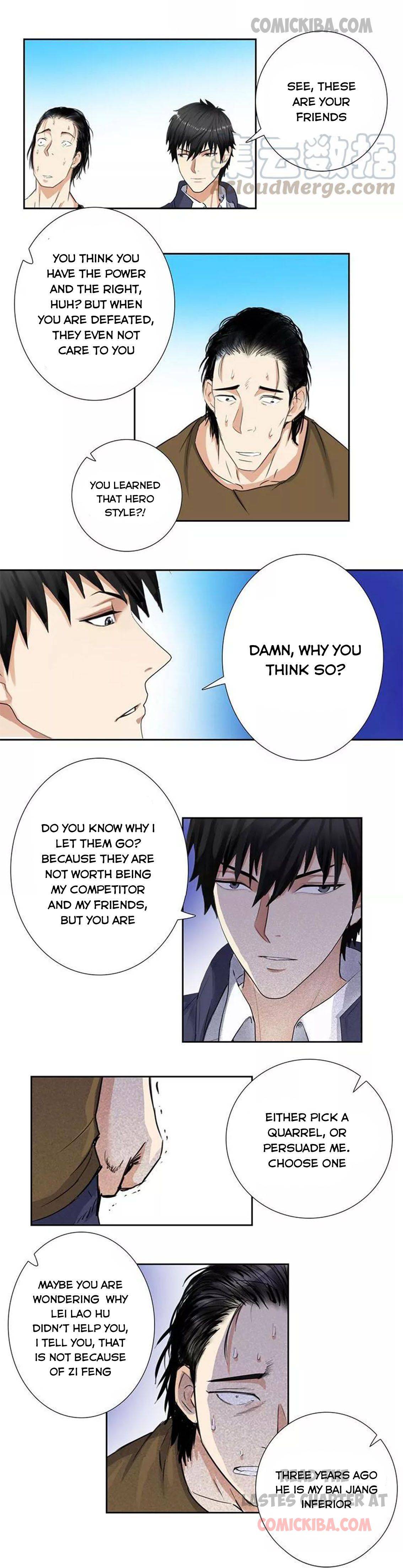 Page 6 of Chapter 57