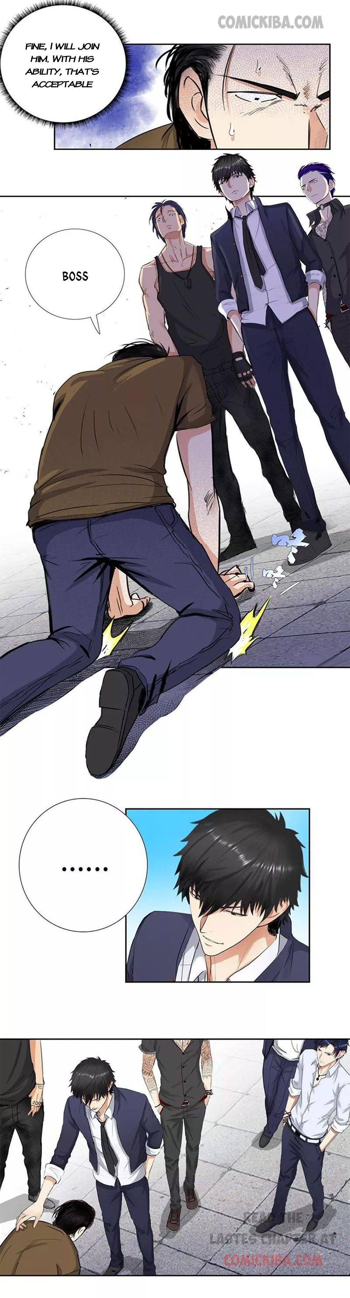 Page 7 of Chapter 57