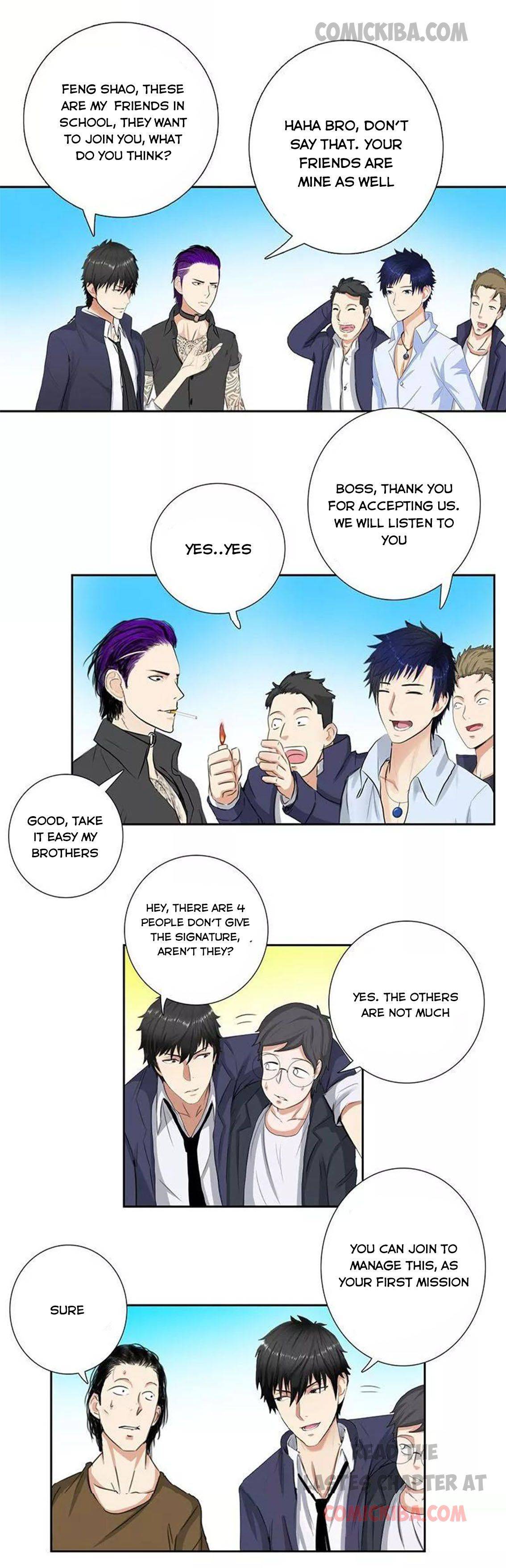Page 8 of Chapter 57