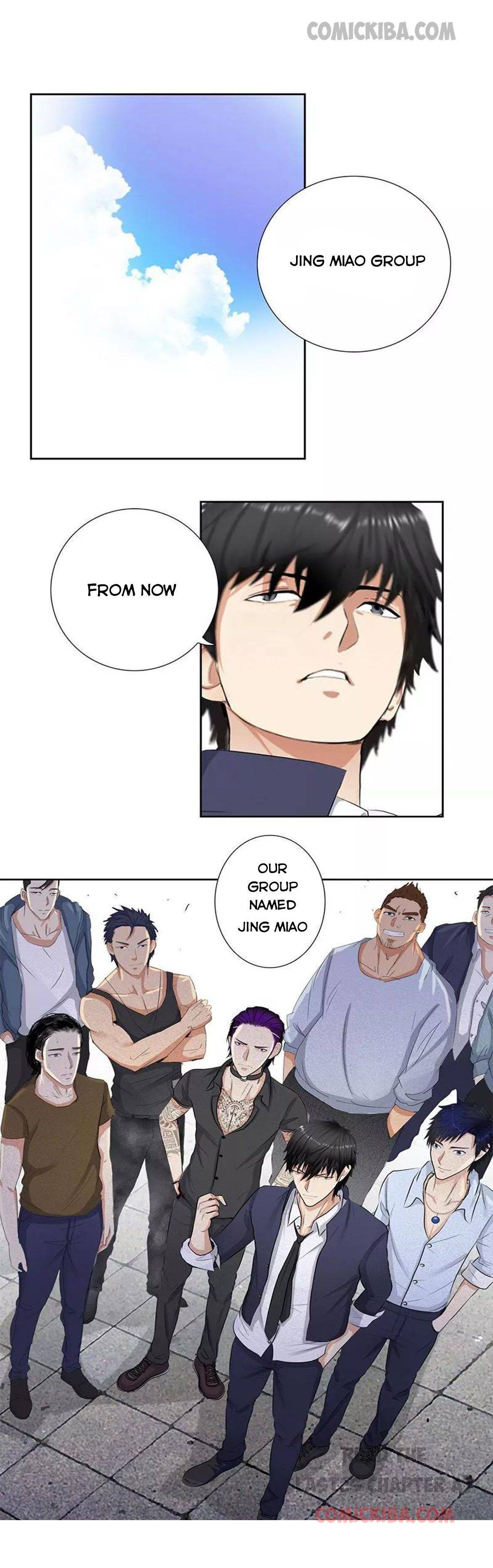 Page 11 of Chapter 57