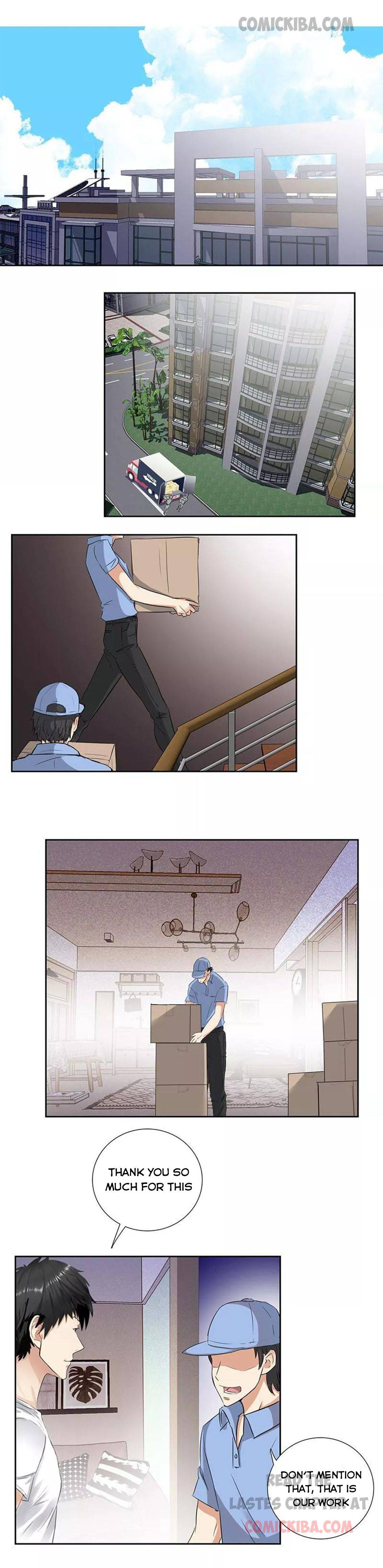 Page 2 of Chapter 58