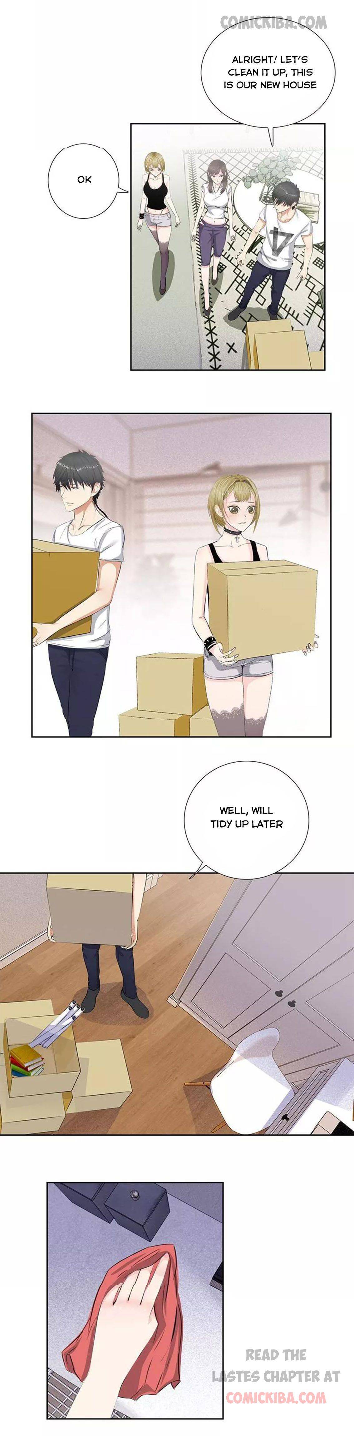 Page 3 of Chapter 58