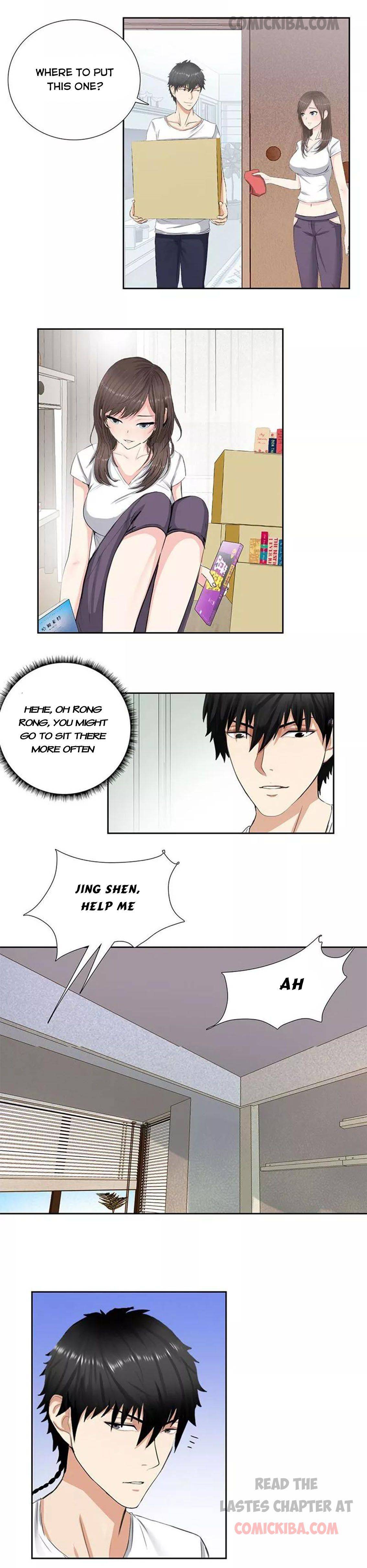 Page 4 of Chapter 58