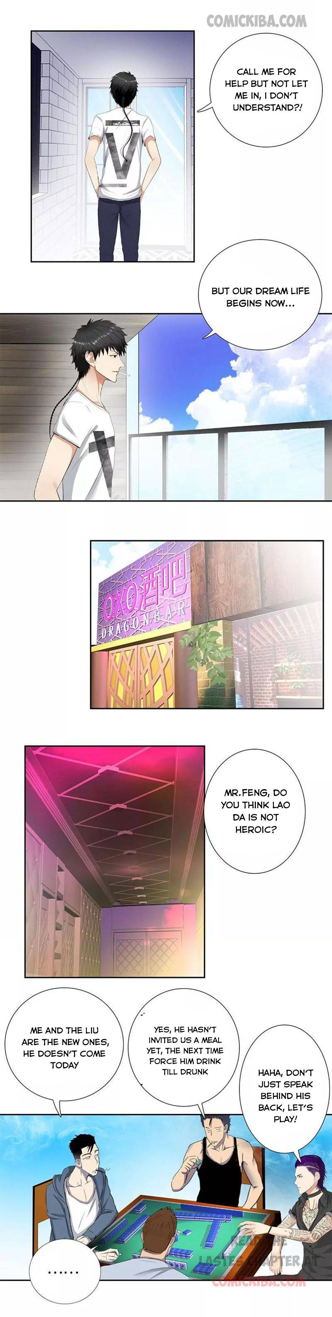 Page 6 of Chapter 58