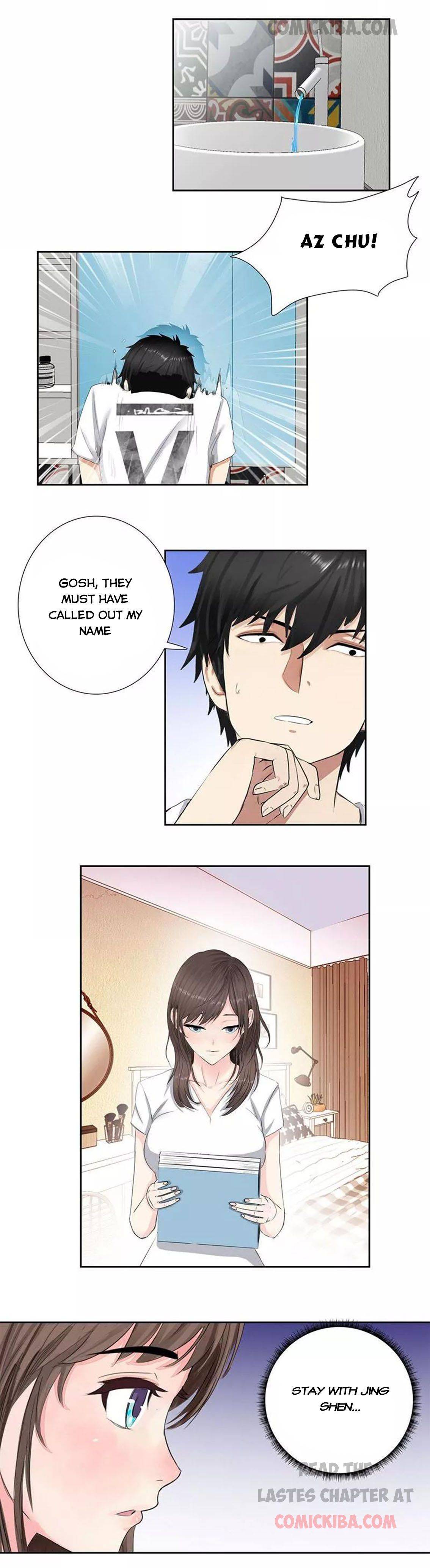 Page 7 of Chapter 58