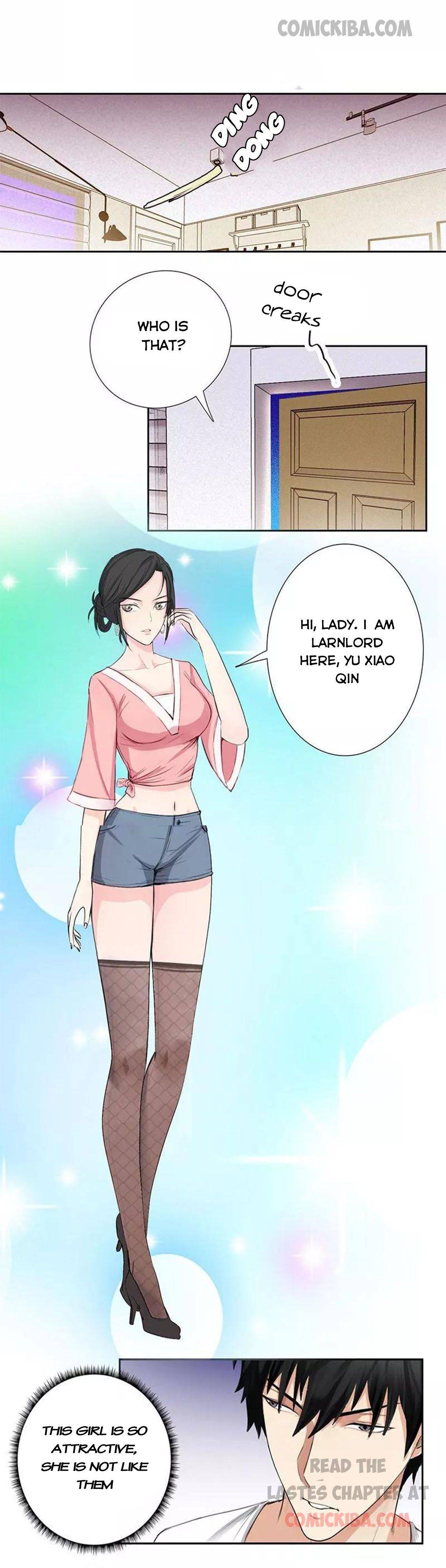Page 8 of Chapter 58