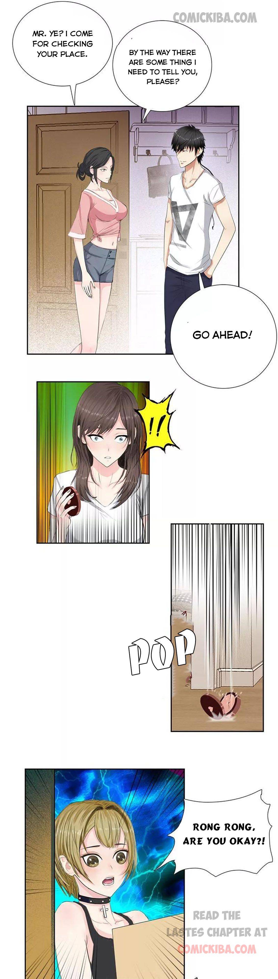 Page 9 of Chapter 58