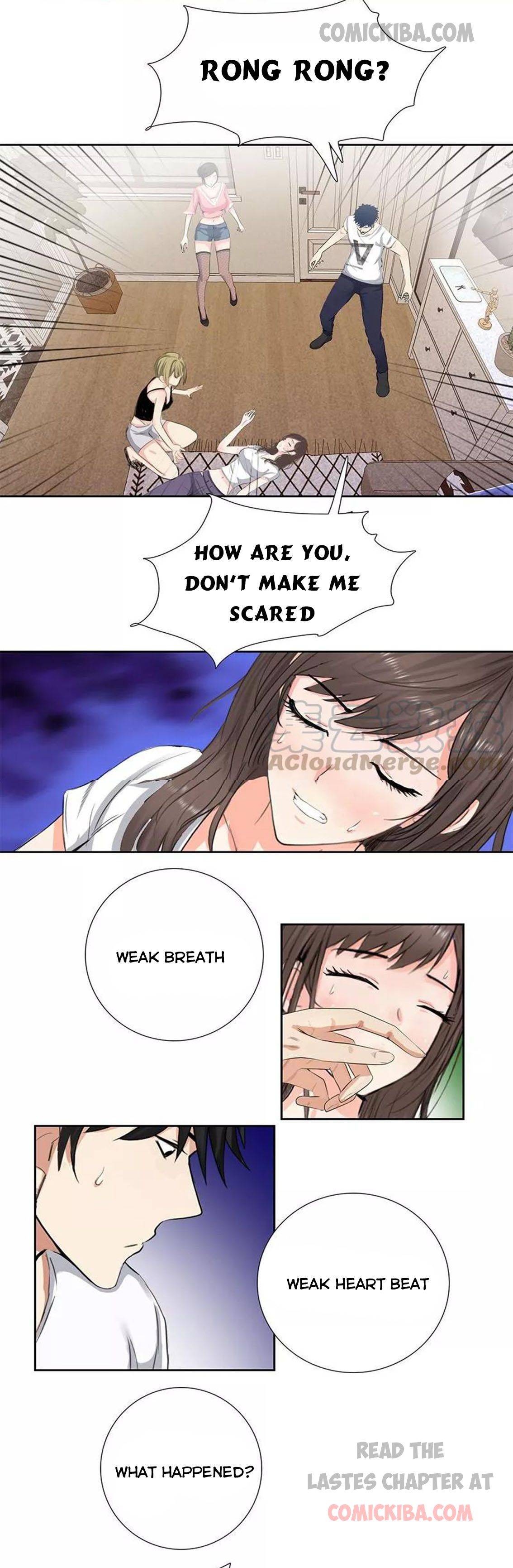 Page 10 of Chapter 58
