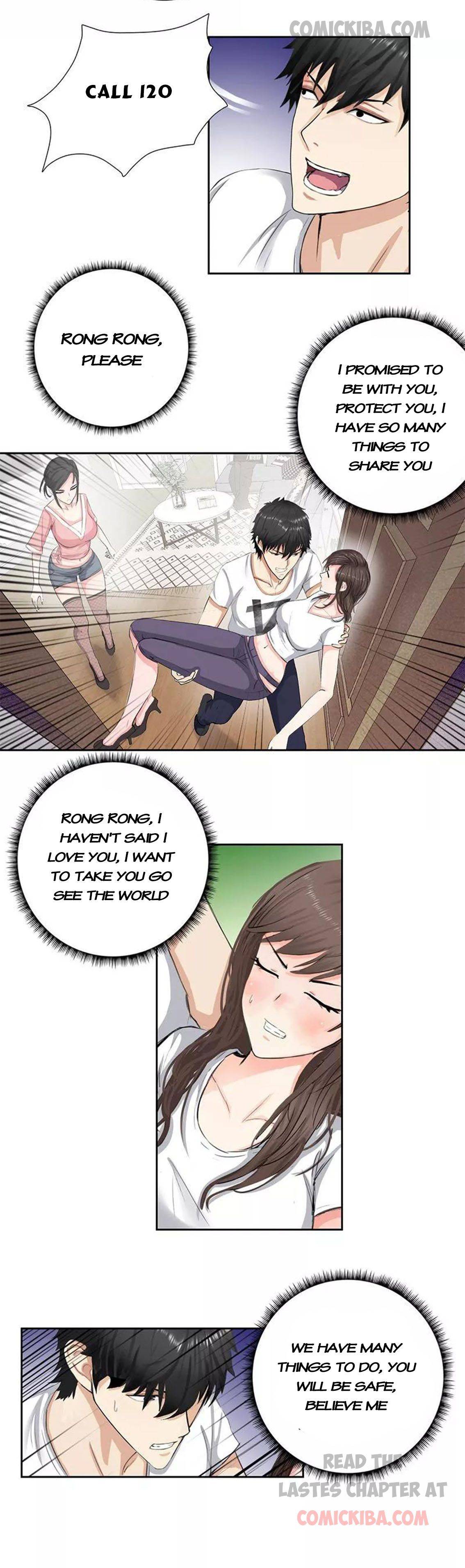 Page 11 of Chapter 58