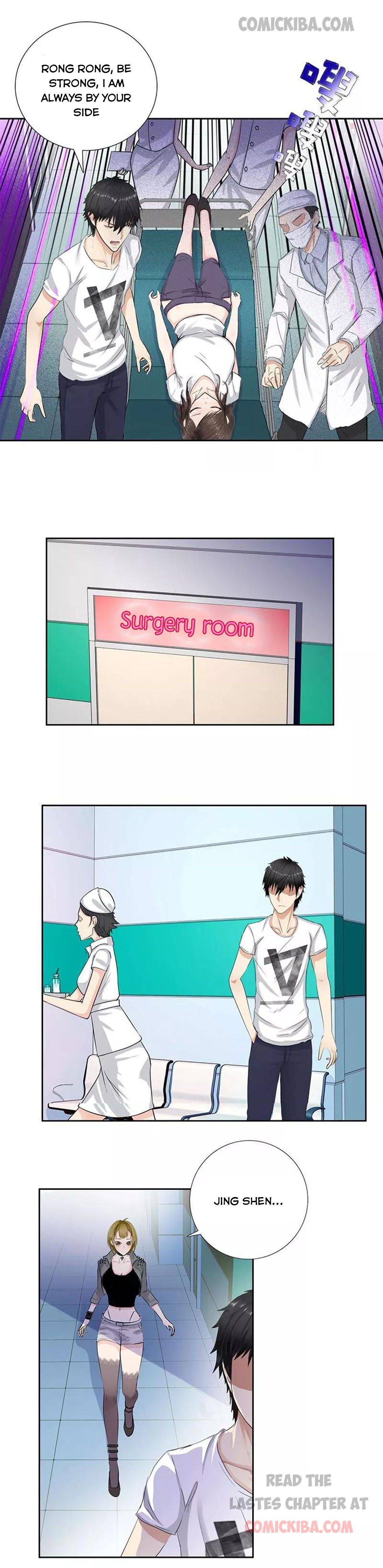 Page 2 of Chapter 59