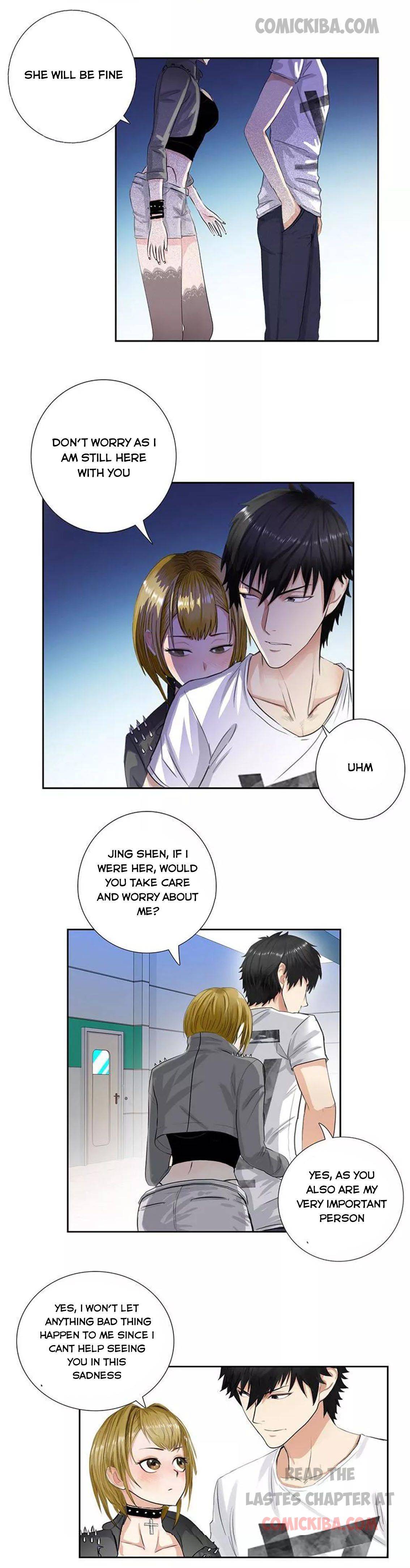 Page 3 of Chapter 59