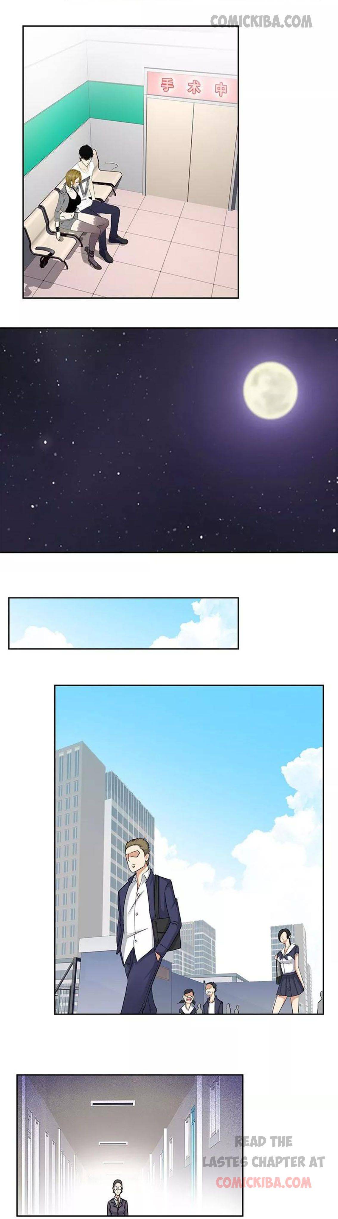Page 4 of Chapter 59