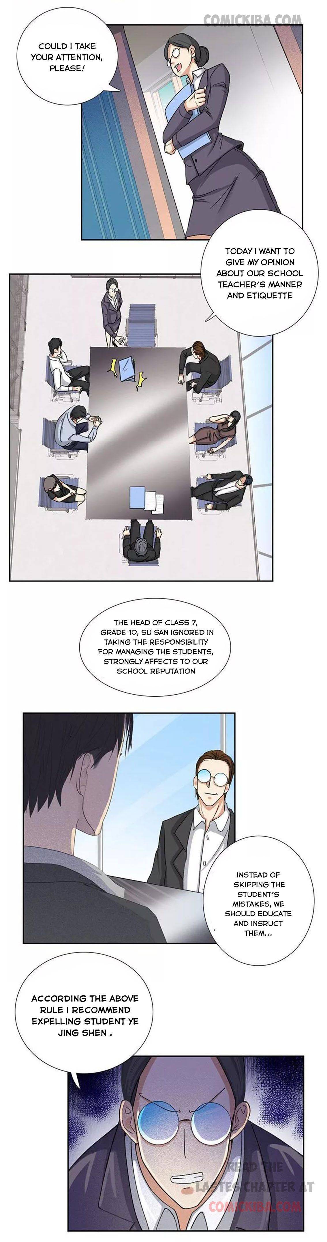 Page 5 of Chapter 59