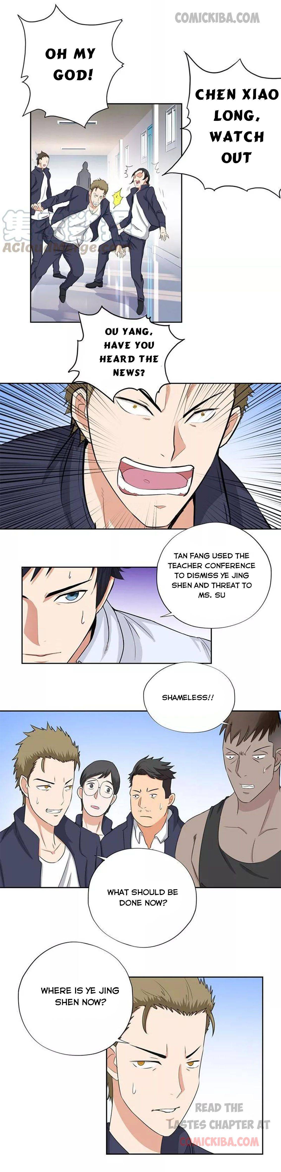 Page 6 of Chapter 59