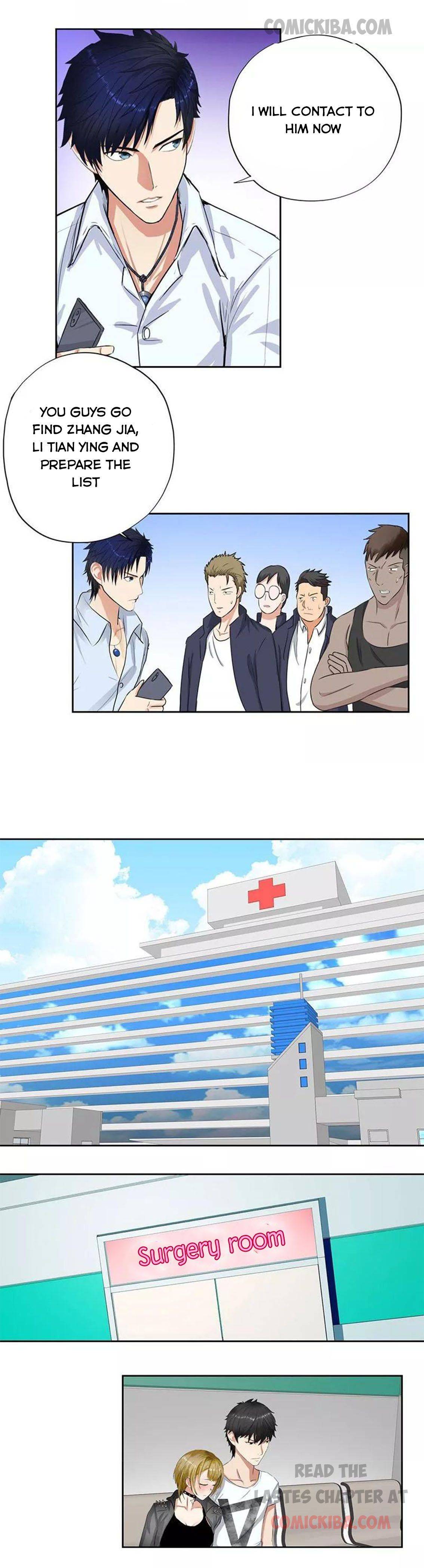 Page 7 of Chapter 59