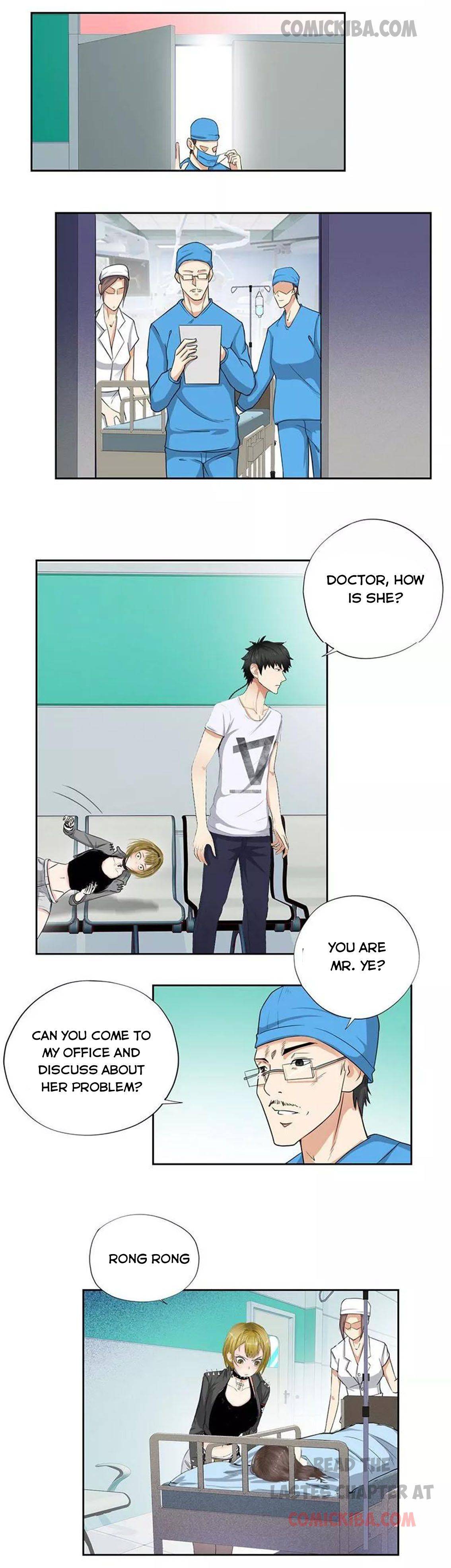 Page 8 of Chapter 59