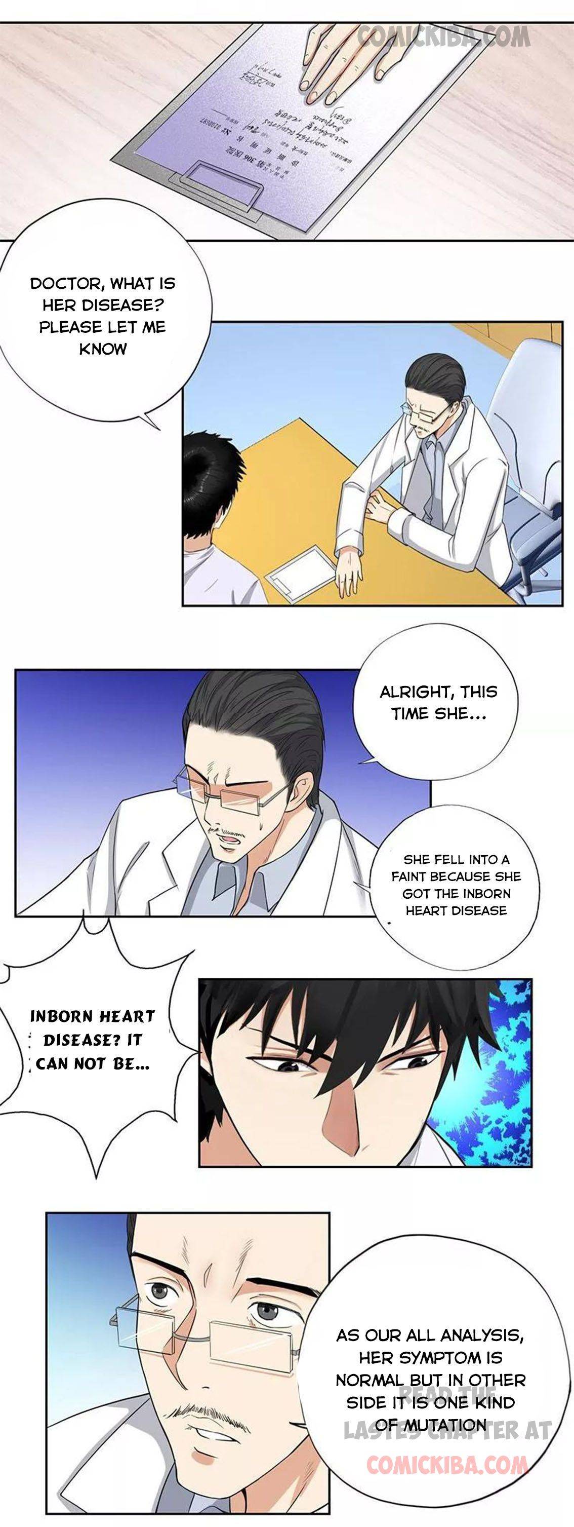 Page 9 of Chapter 59
