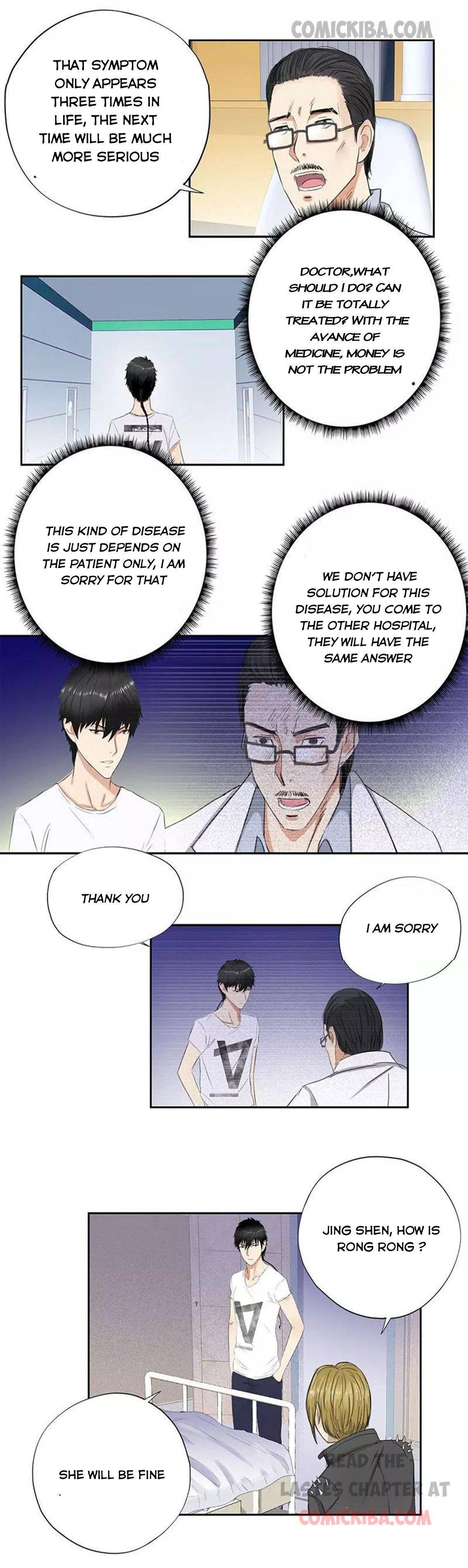 Page 10 of Chapter 59