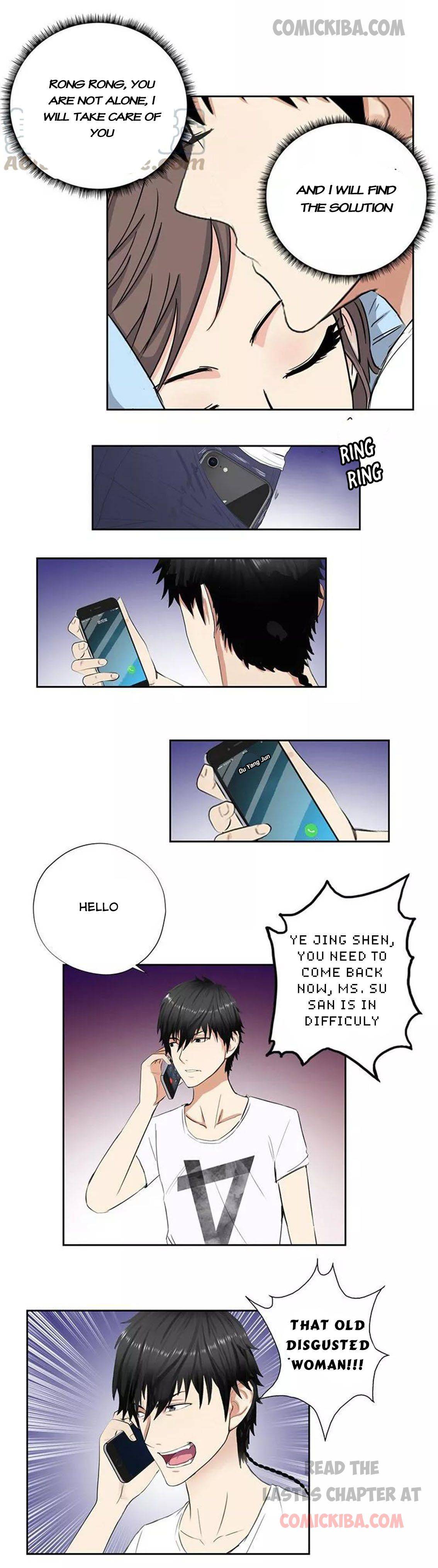 Page 11 of Chapter 59