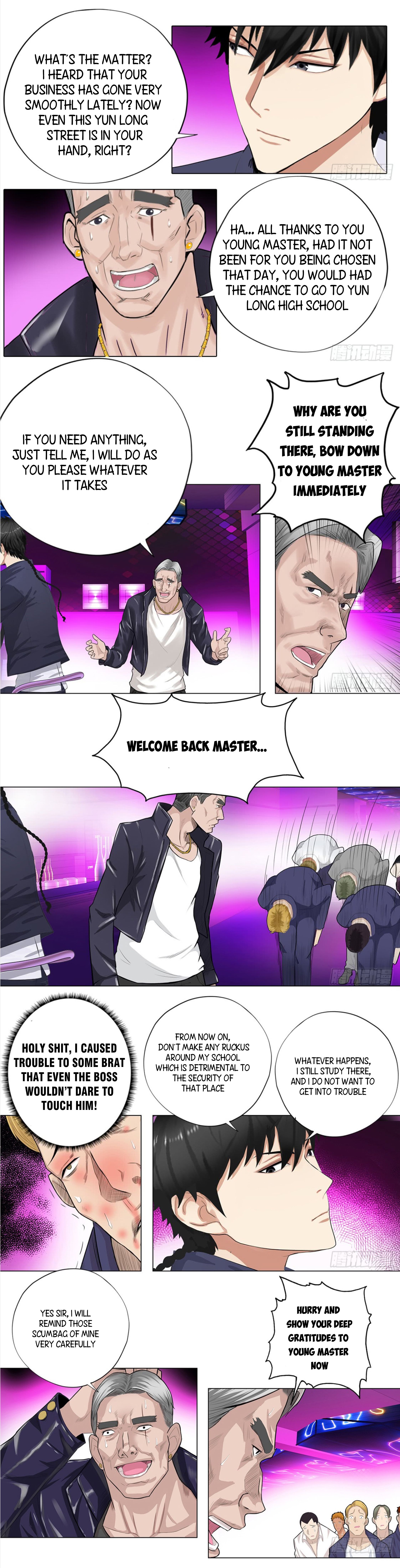 Page 2 of Chapter 6