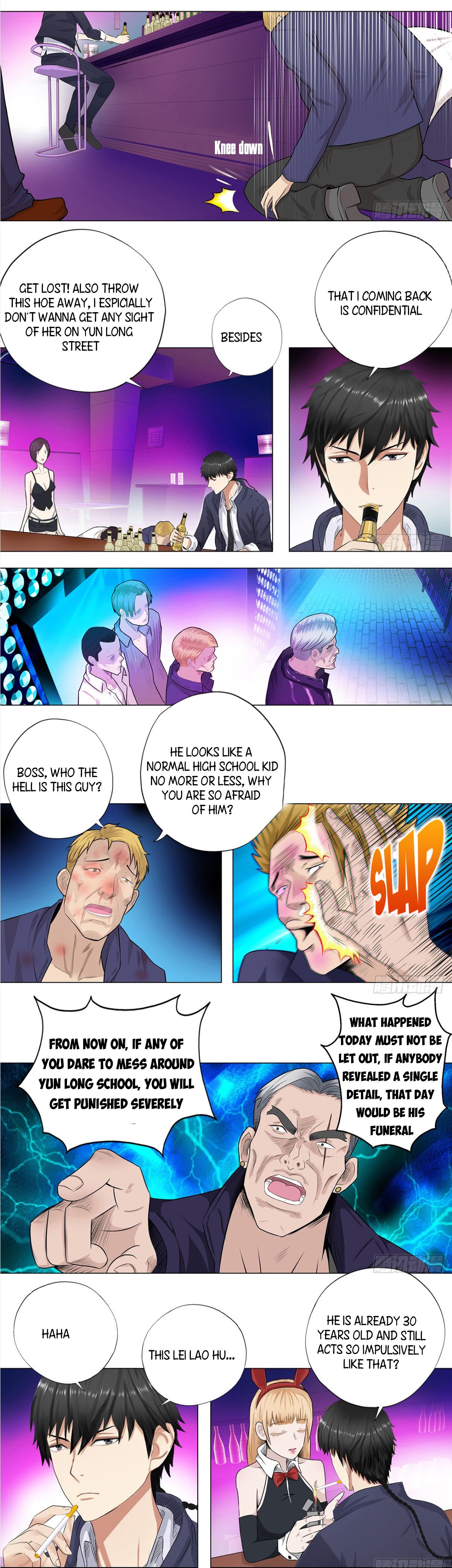 Page 3 of Chapter 6