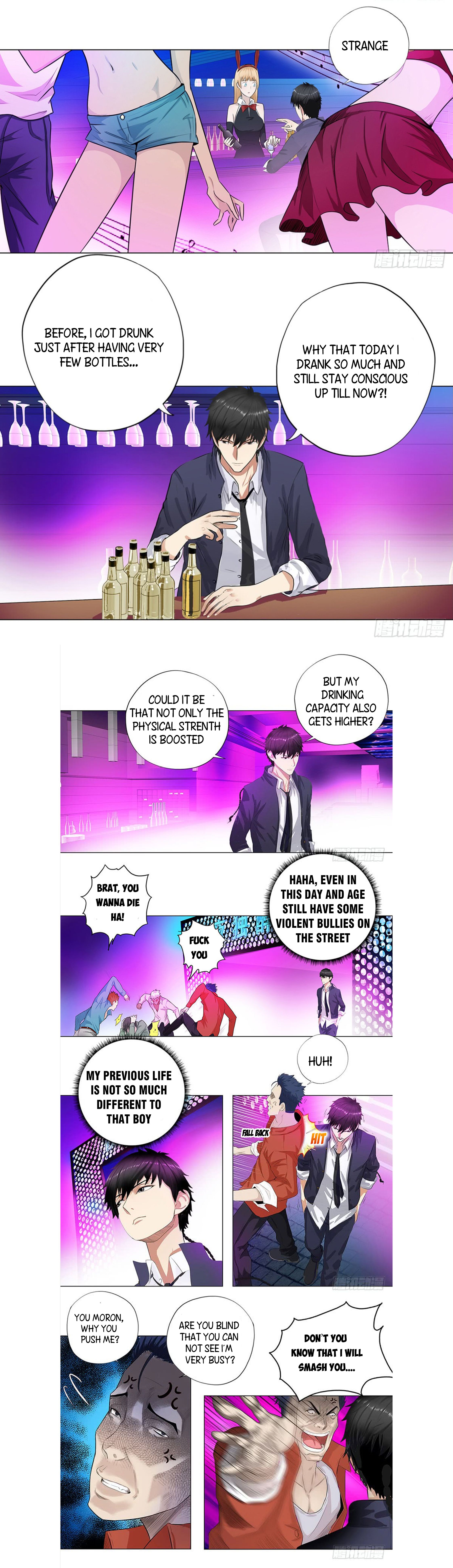 Page 4 of Chapter 6
