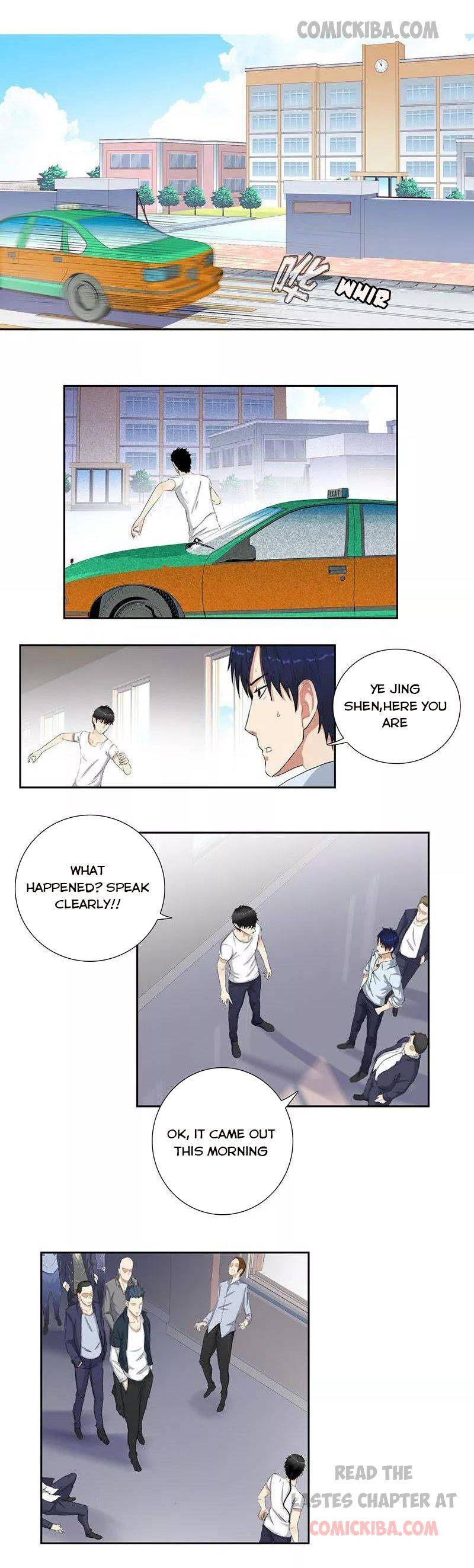 Page 2 of Chapter 60
