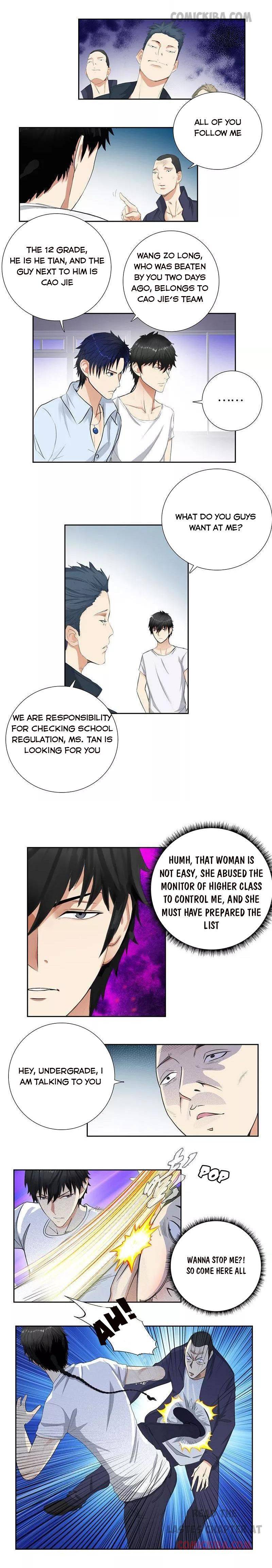 Page 3 of Chapter 60
