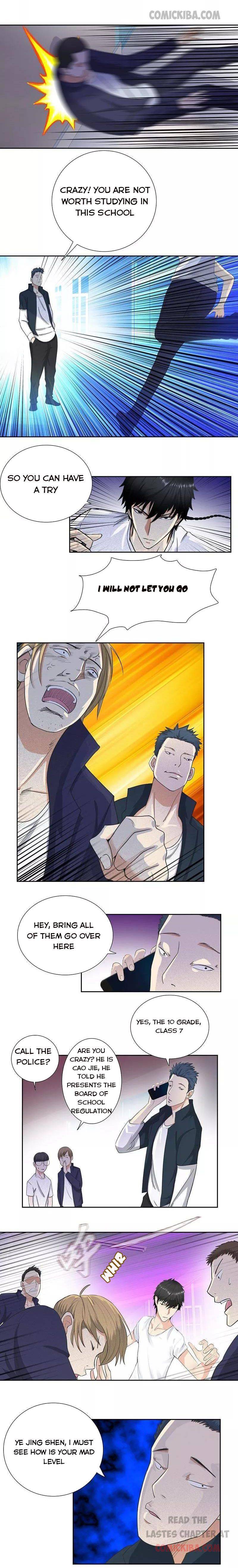 Page 4 of Chapter 60