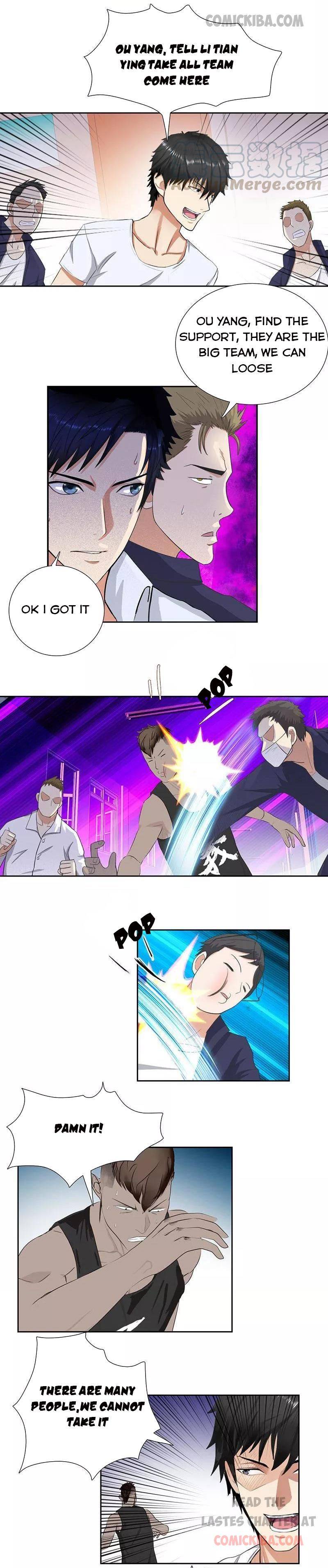 Page 5 of Chapter 60