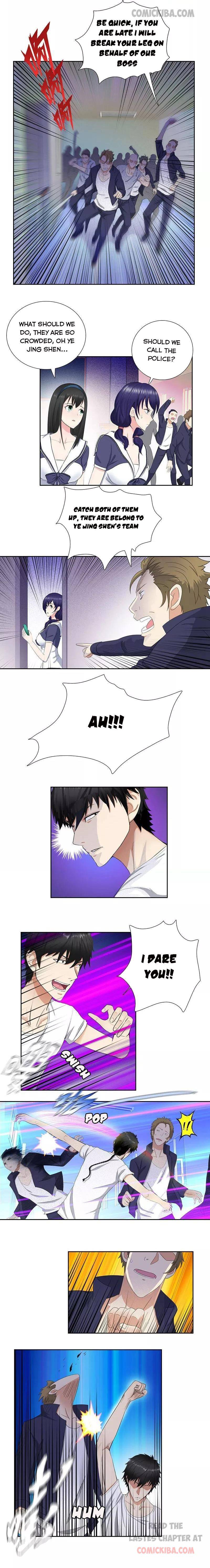 Page 6 of Chapter 60