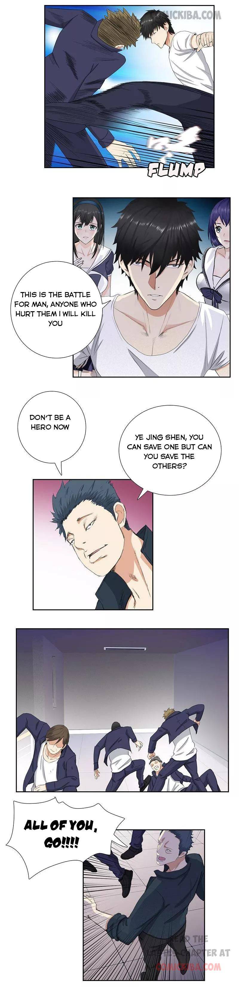 Page 7 of Chapter 60
