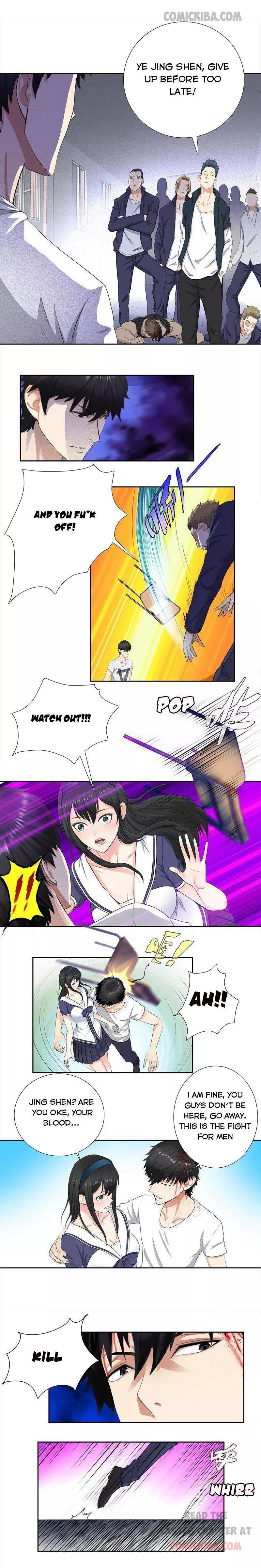 Page 2 of Chapter 61