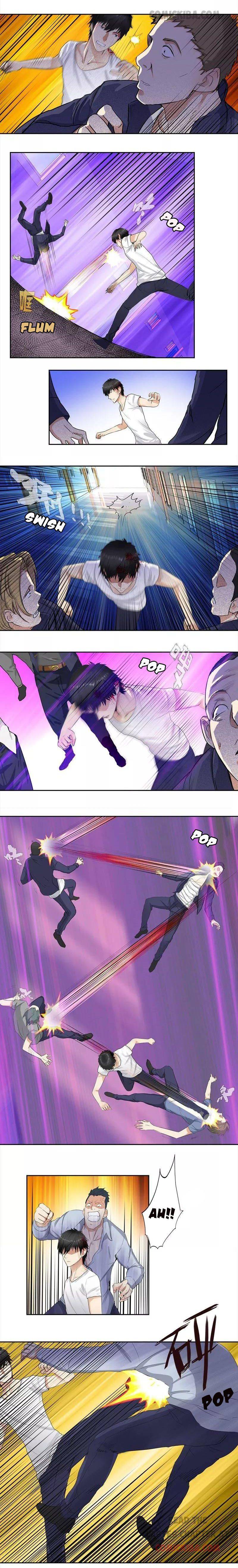 Page 3 of Chapter 61