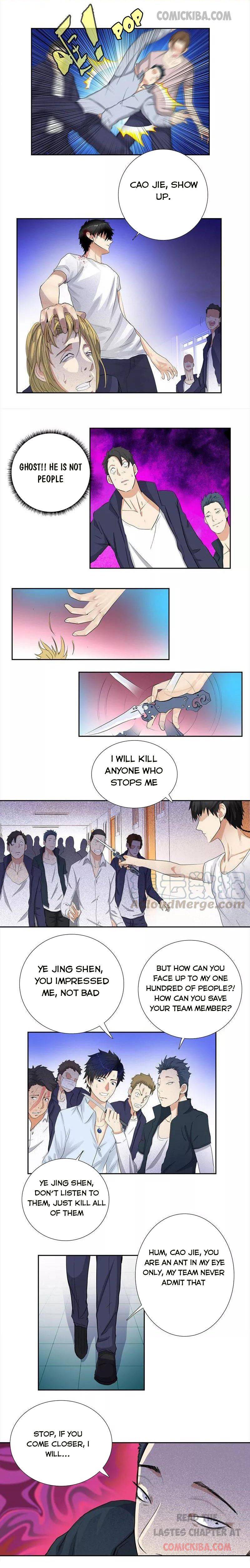 Page 4 of Chapter 61