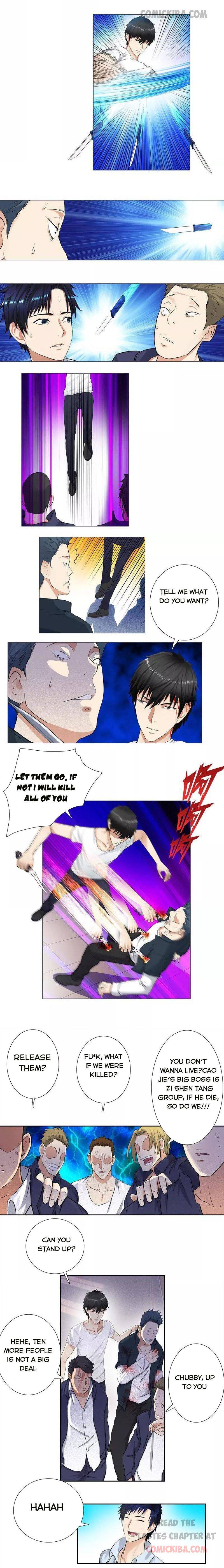 Page 5 of Chapter 61