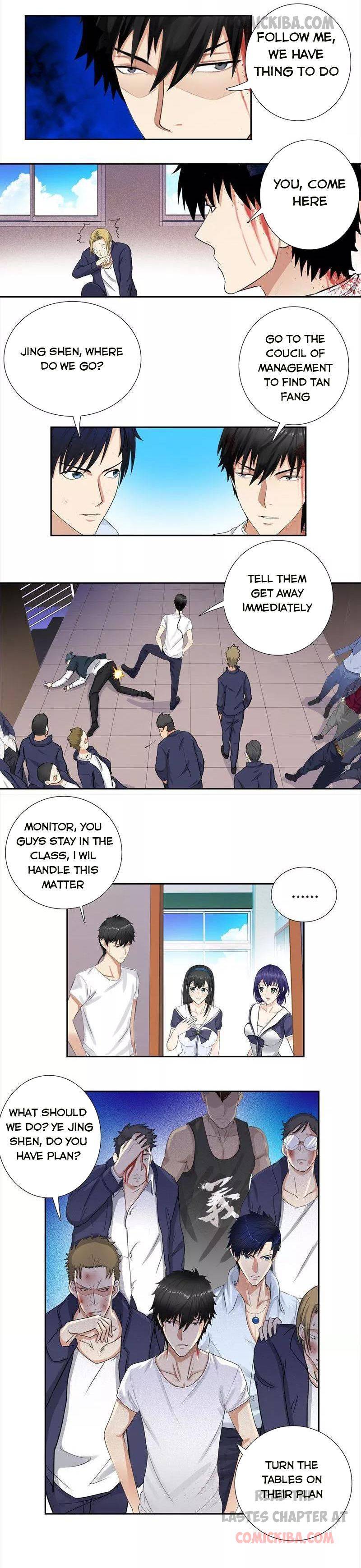 Page 6 of Chapter 61