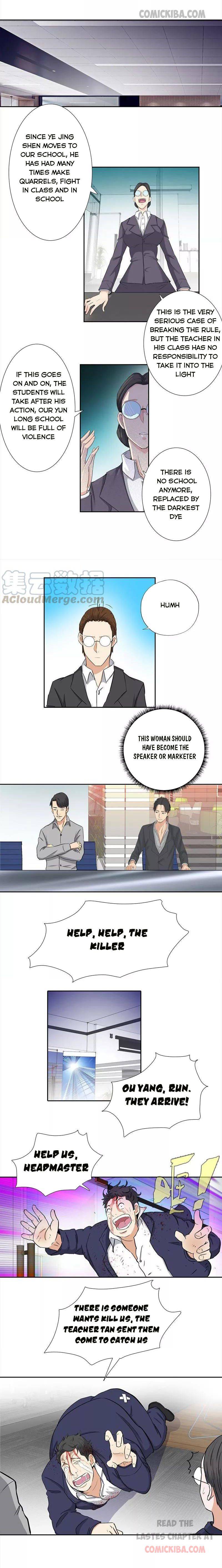 Page 7 of Chapter 61