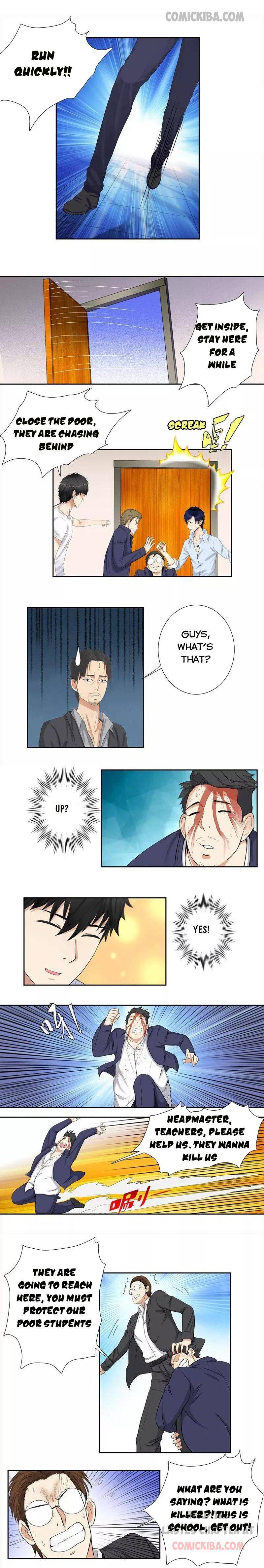 Page 2 of Chapter 62