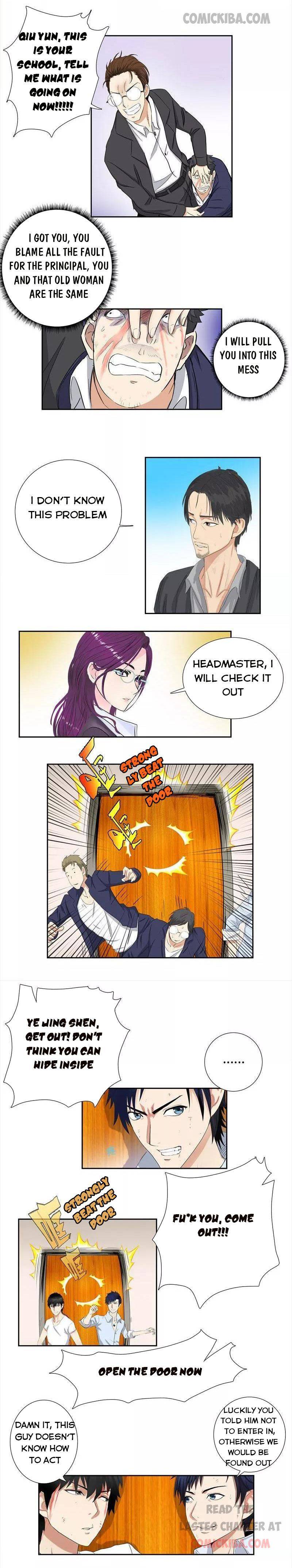 Page 3 of Chapter 62