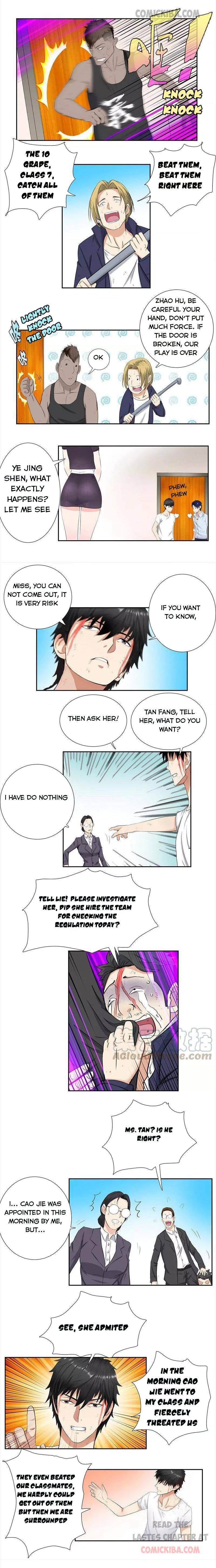 Page 4 of Chapter 62