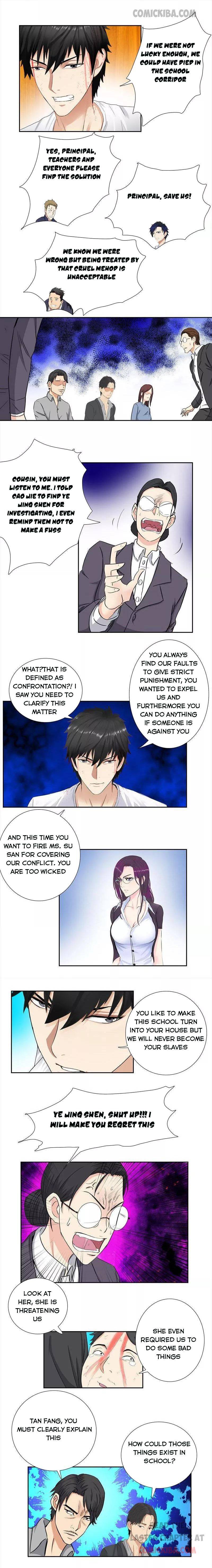 Page 5 of Chapter 62