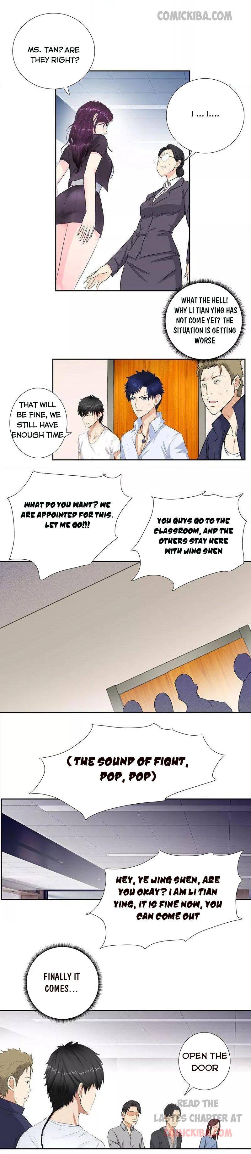 Page 6 of Chapter 62