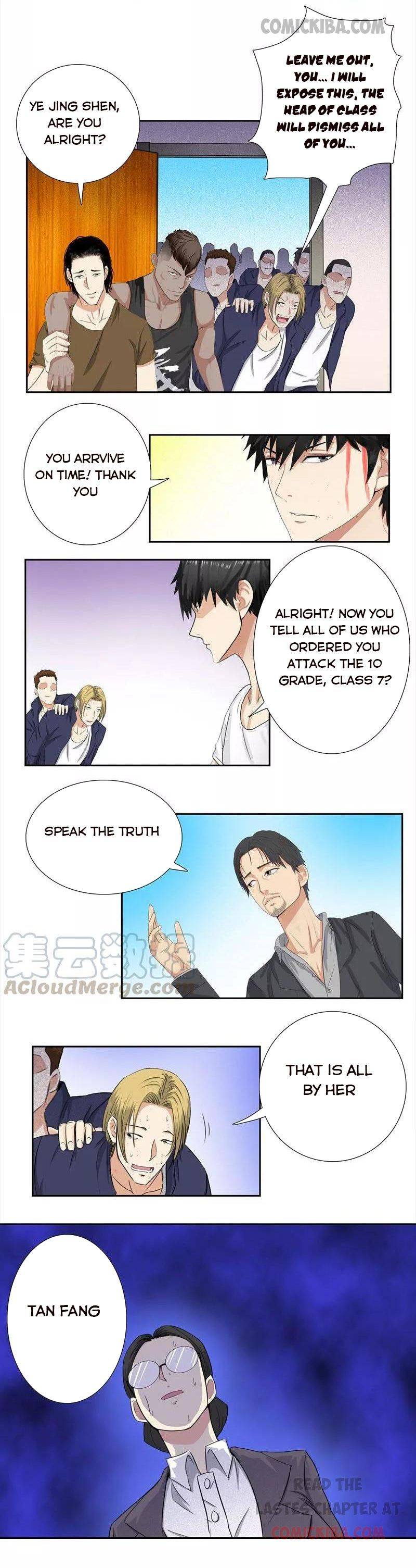 Page 7 of Chapter 62